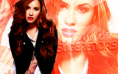 /album/fotogaleria/a0-png1/