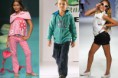 /album/fotogaleria/a1cadcc8moda00p-jpg/