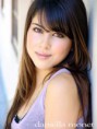 /album/fotogaleria/a64319-victorious-daniella-monet-jpg1/