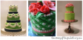 /album/fotogaleria/decorar-pasteles-tecnicas-decoracion-2-png/