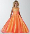 /album/fotogaleria/moda-ni%c3%b1as-vestidos-de-fiesta-2-jpg1/